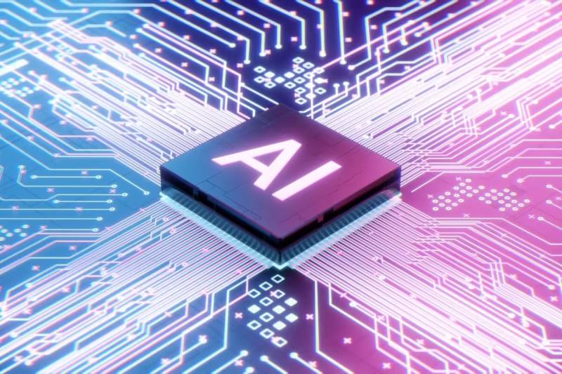巴中微信小程序定制进阶:量子准备工作进展的衡量方法与实践